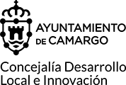 Bonos Camargo Logo